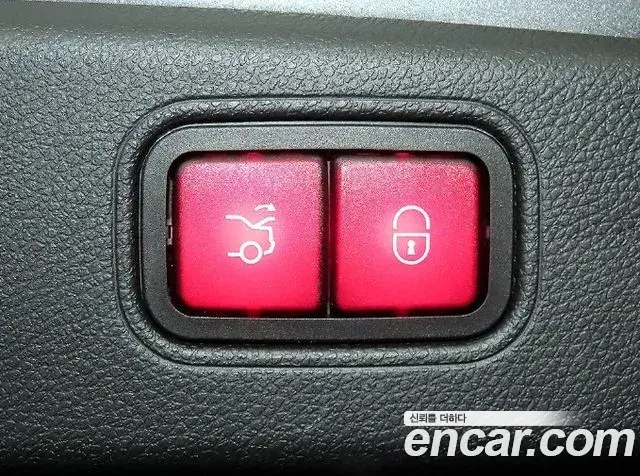 Mercedes-Benz CLS-Class 2019 — Şəkil 20/20
