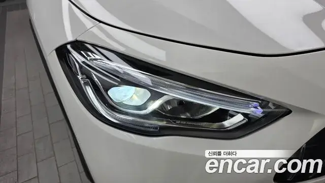 Mercedes-Benz GLA-Class 2021 — Şəkil 24/32