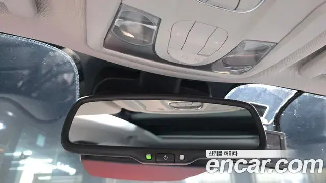 Jeep Renegade 2021 — Photo 6/20