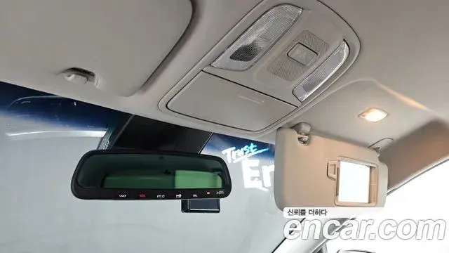 Kia Sportage The Bold 2019 — Şəkil 23/33
