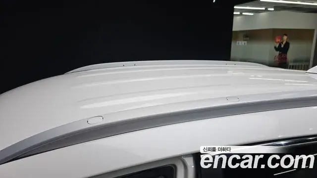 Kia Sportage The Bold 2019 — Şəkil 27/33