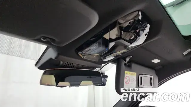 BMW X3 2025 — Photo 26/32