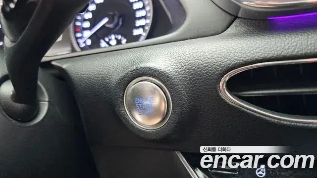 Hyundai Sonata Hybrid 2022 — Şəkil 2/36