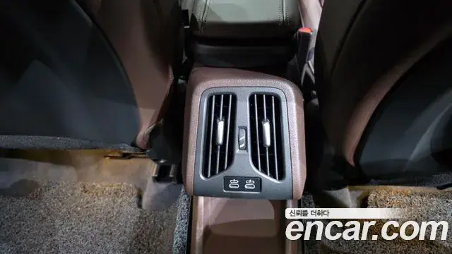 BMW X1 2025 — Şəkil 4/38