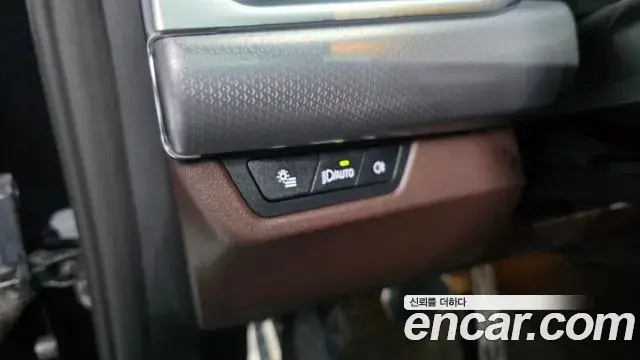 BMW X1 2025 — Şəkil 34/38