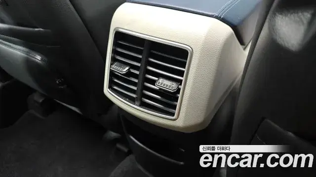 Kia Sportage 2024 — Photo 30/31