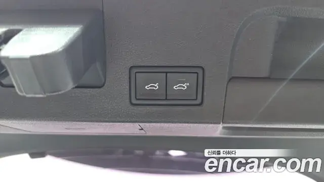Volkswagen Arteon 2019 — Şəkil 30/33