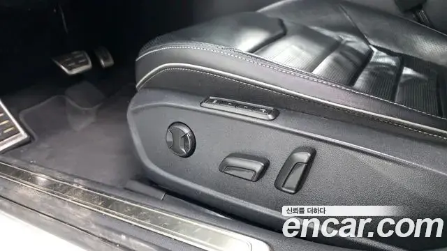 Volkswagen Arteon 2019 — Şəkil 33/33