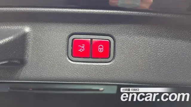 Mercedes-Benz S-Class 2022 — ფოტო 8/37