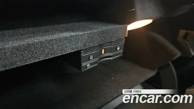 Mercedes-Benz C-Class 2020 — Şəkil 24/34