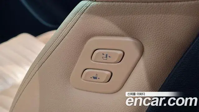 Genesis G70 2021 — Şəkil 2/32