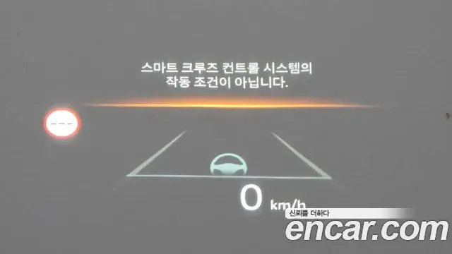 Kia Sorento 2025 — Photo 2/35
