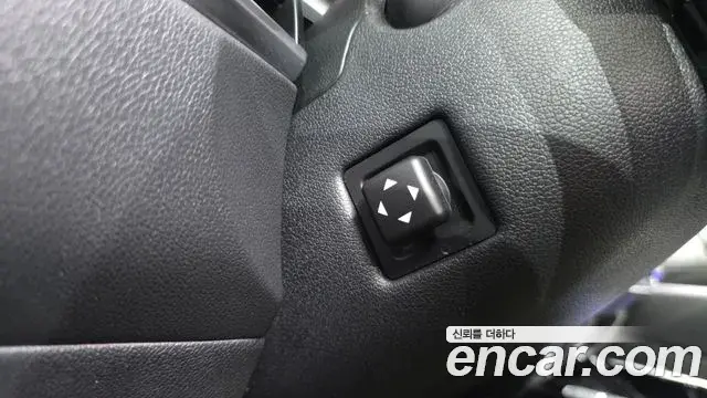 Kia Sorento 2025 — Photo 20/35