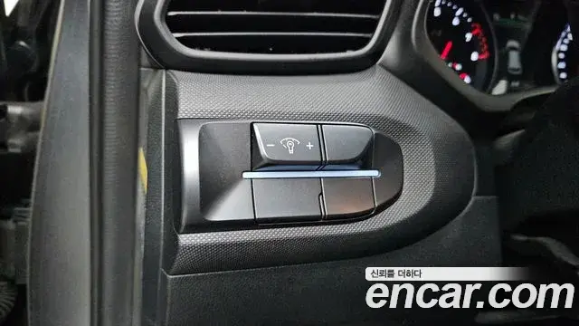 Hyundai Veloster 2018 — Фото 14/20