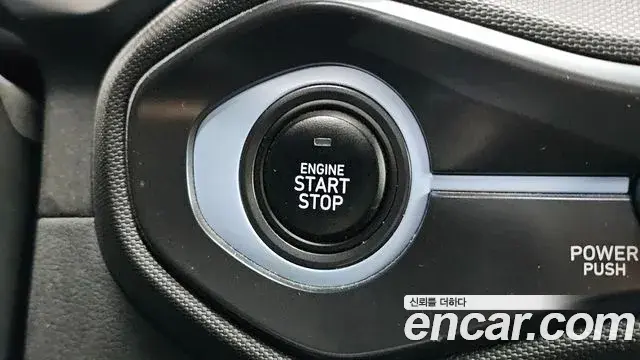 Hyundai Veloster 2018 — Şəkil 26/32