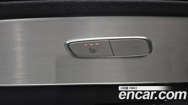 Mercedes-Benz GLC-Class 2021 — Şəkil 19/20