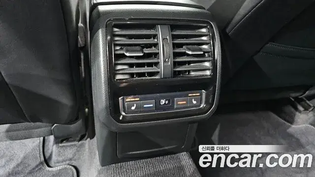 Volkswagen Arteon 2019 — ფოტო 5/37