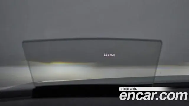 Volkswagen Arteon 2019 — ფოტო 31/37