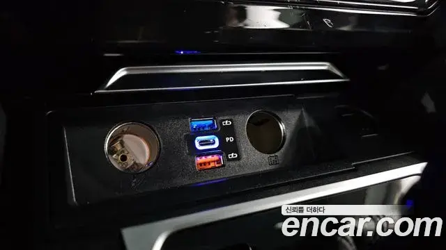Volkswagen Arteon 2019 — ფოტო 8/37