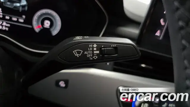 Audi A5 2021 — Фото 16/20