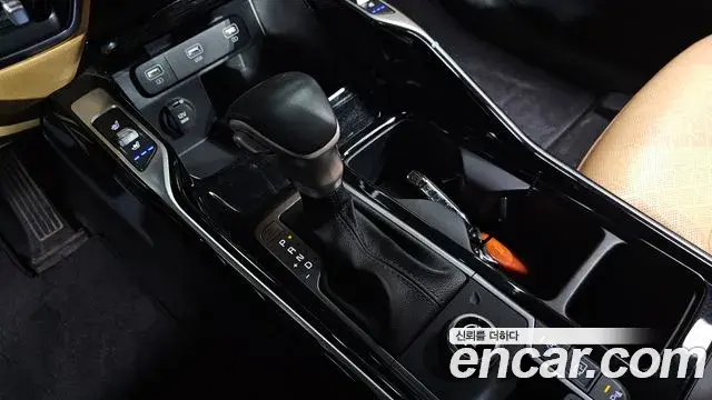 Kia Sorento 2021 — Şəkil 9/20