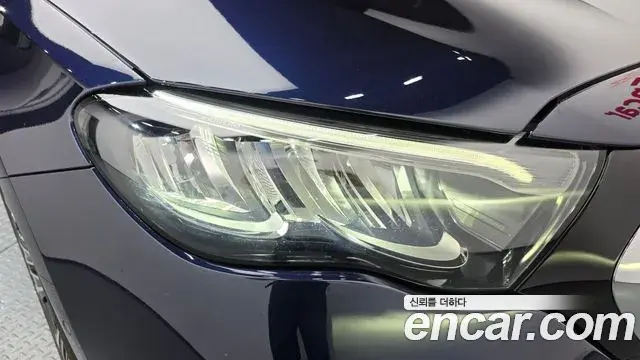 Mercedes-Benz E-Class 2026 — Şəkil 26/35