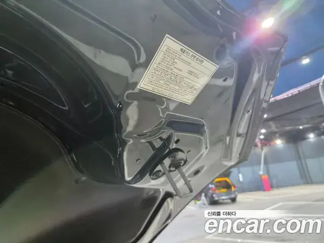 BMW X5 2026 — ფოტო 15/17