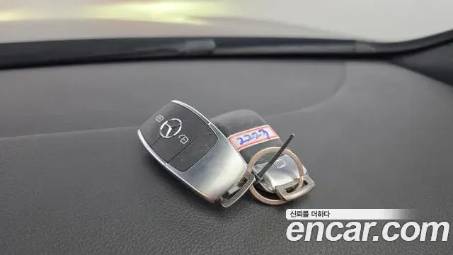 Mercedes-Benz A-Class 2022 — Şəkil 2/20