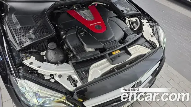 Mercedes-Benz C-Class 2020 — Фото 6/20