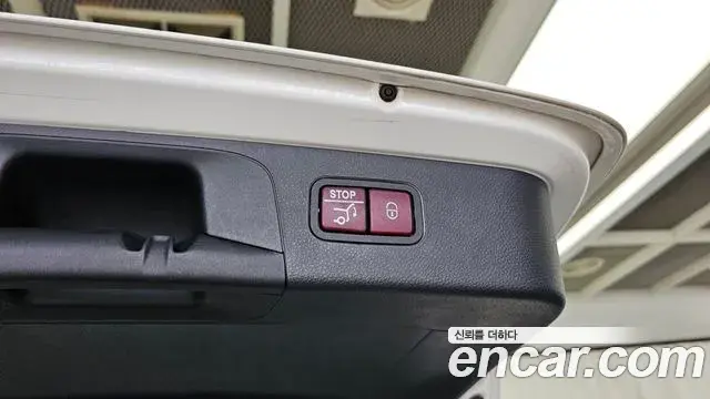 Mercedes-Benz GLC-Class 2019 — Şəkil 3/34