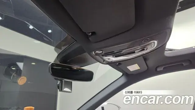 Audi A6 2020 — Şəkil 18/31
