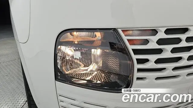 Hyundai Staria 2023 — Şəkil 31/31