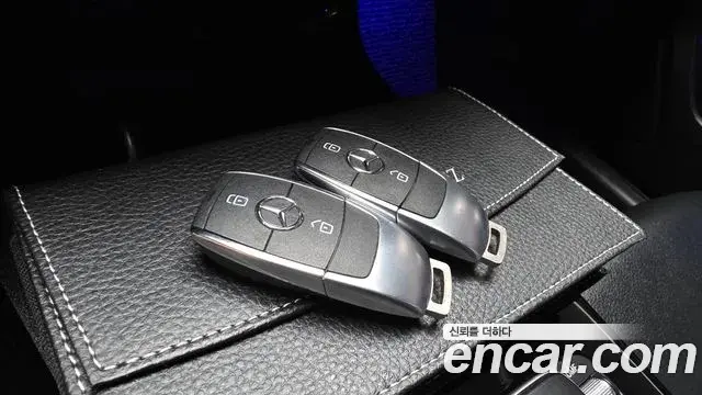 Mercedes-Benz A-Class 2021 — Şəkil 24/32