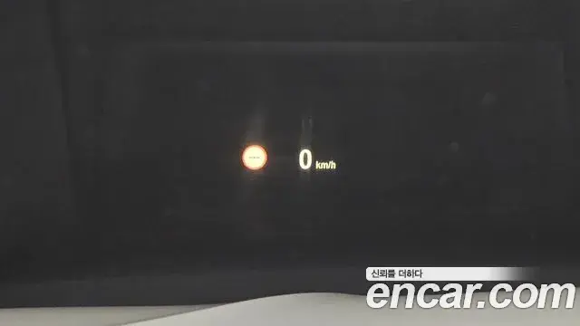 BMW X5 2018 — Фото 18/20