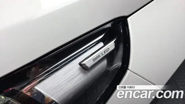 BMW X1 2025 — ფოტო 1/31