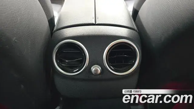 Mercedes-Benz C-Class 2020 — Photo 17/32