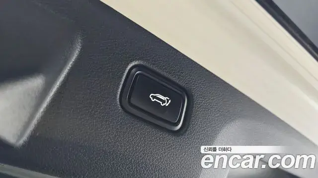 Kia Sportage 2021 — Photo 8/30