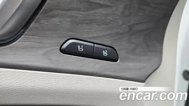 Kia Sportage 2021 — Photo 24/30