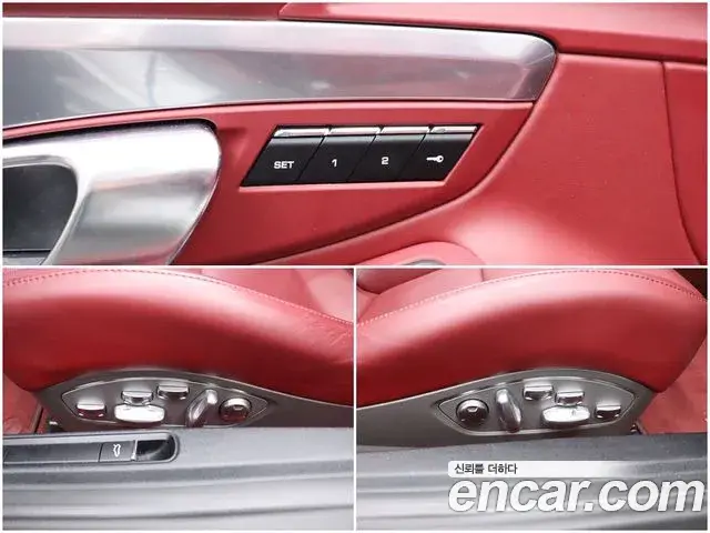 Porsche 718 Boxster 2018 — ფოტო 12/20