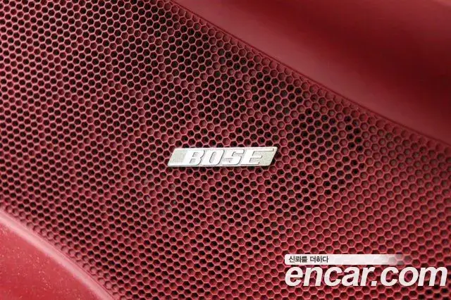 Porsche 718 Boxster 2018 — ფოტო 7/20