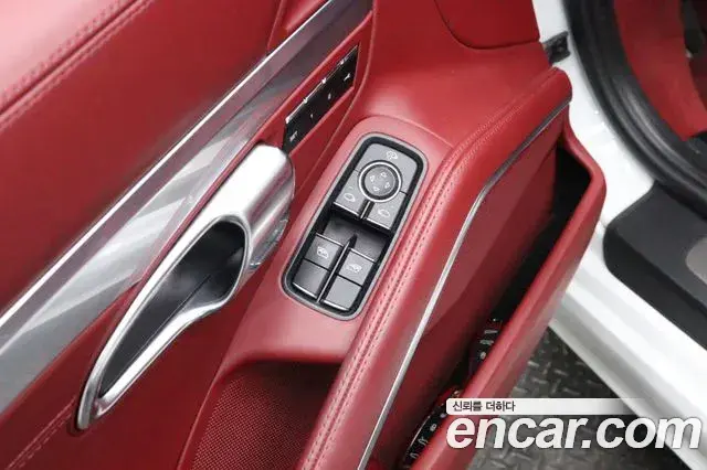 Porsche 718 Boxster 2018 — ფოტო 17/20