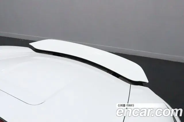 Porsche 718 Boxster 2018 — ფოტო 10/20