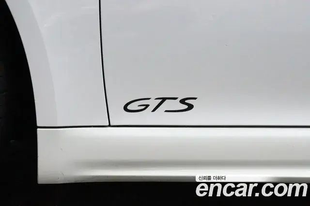 Porsche 718 Boxster 2018 — ფოტო 8/20