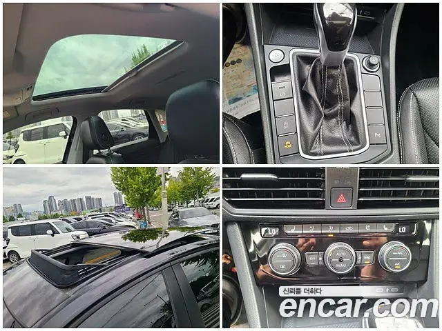 Volkswagen Jetta 2022 — Şəkil 14/20