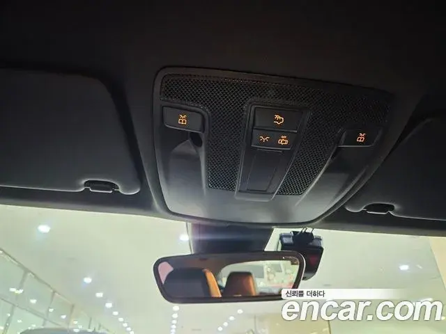 Mercedes-Benz CLA-Class 2018 — Şəkil 10/17
