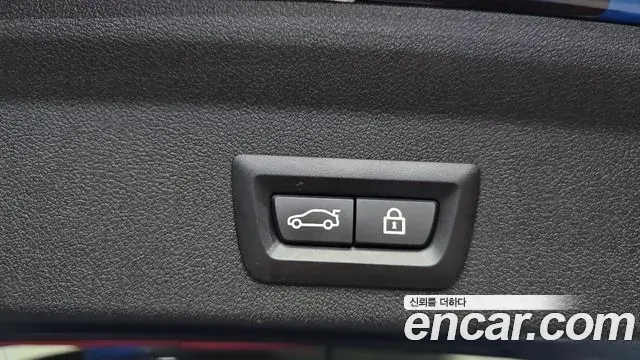 BMW 1 Series 2023 — Photo 5/20