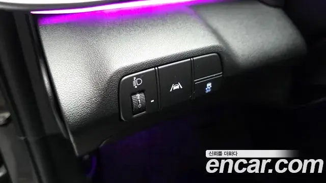 Hyundai Avante 2022 — Фото 17/20