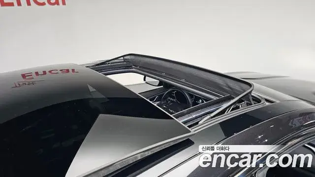 Genesis G70 2018 — Şəkil 8/34