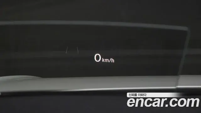 Volkswagen Tiguan 2019 — ფოტო 8/38