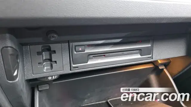 Volkswagen Tiguan 2018 — ფოტო 17/36